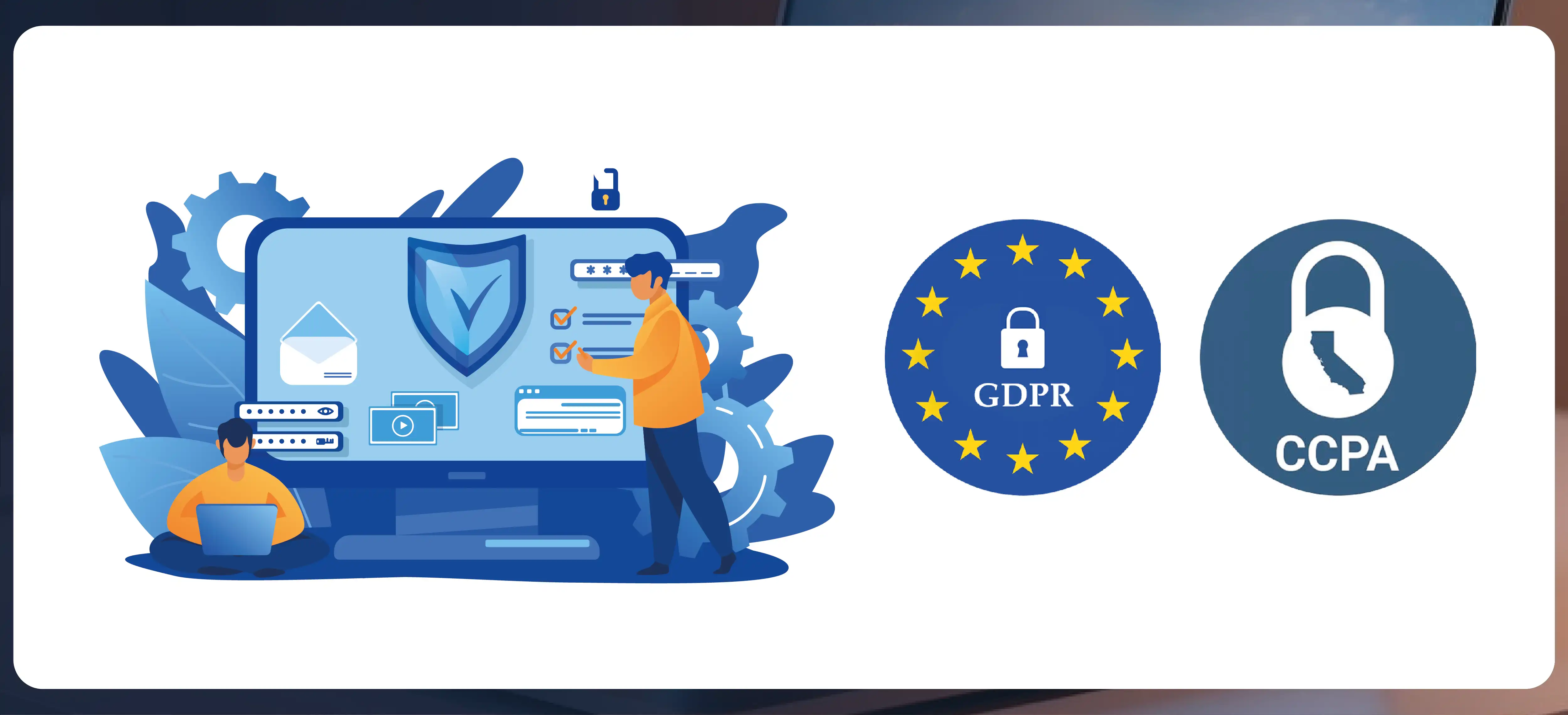 Navratri Mega Sale Price Tracking